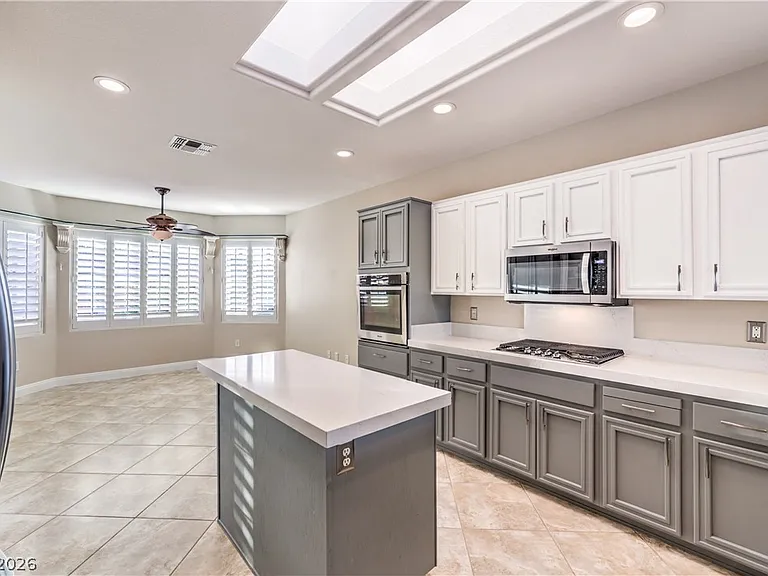 2656 Riceville Dr — Photo 15