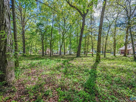 3rd image of Lots 15 17 Riverbend Ests