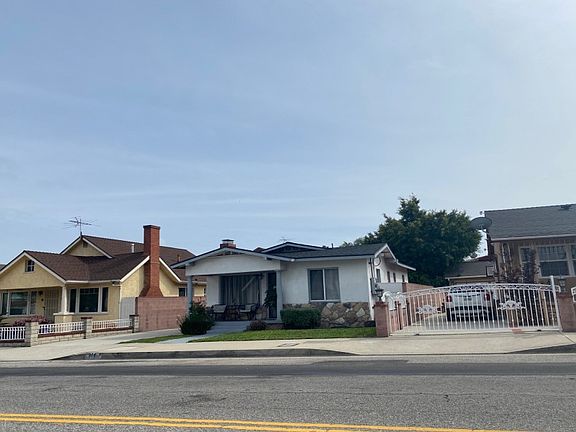 2nd image of 969 W Summerland Ave