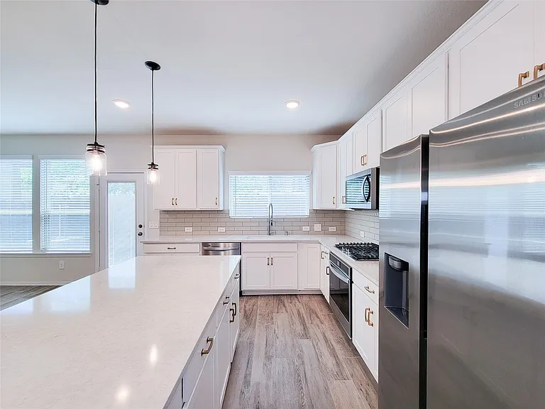 10509 Harmon Smith Dr — Photo 19