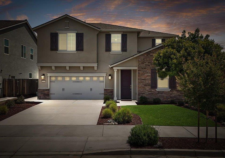1st image of 1674 Carrara Ln