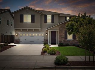 1674 Carrara Ln, Ripon, CA 95366