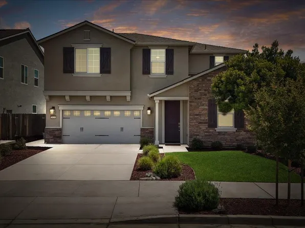 1674 Carrara Ln, Ripon, CA 95366