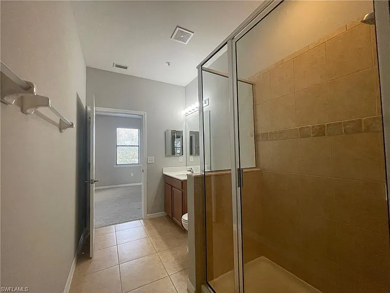 3702 Pino Vista Way #3 — Photo 16