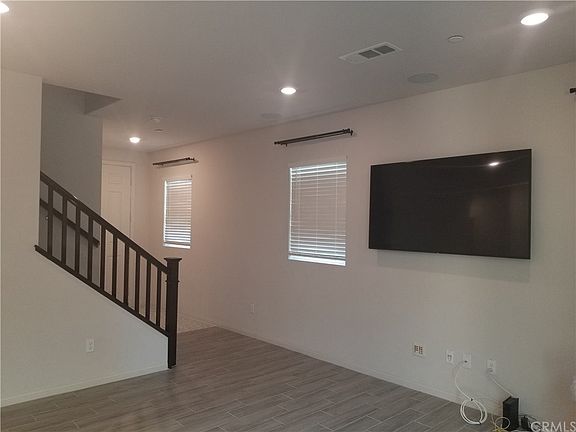 4th image of 11820 Verona Ln