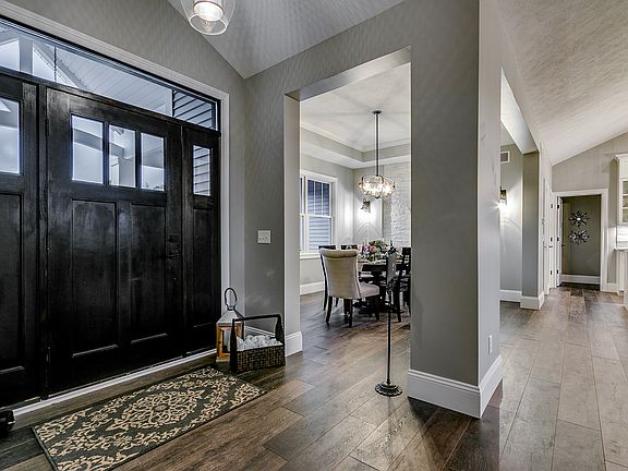 5th image of 5587 Buckhorn Dr #2DMCMU