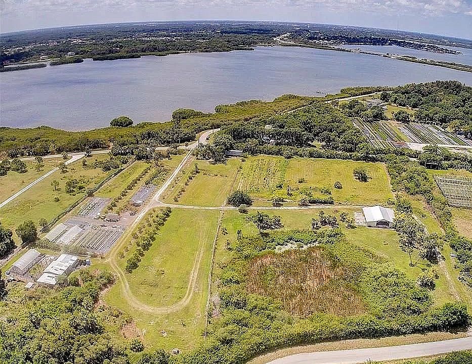 280 Terra Ceia Rd, Terra Ceia, FL 34250 Zillow