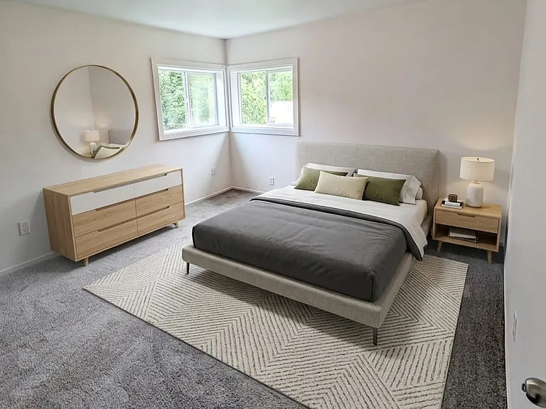 14301 Mill Ct #3 — Photo 3
