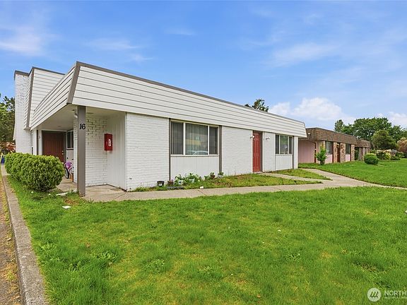 3rd image of 16 147th Avenue SE
