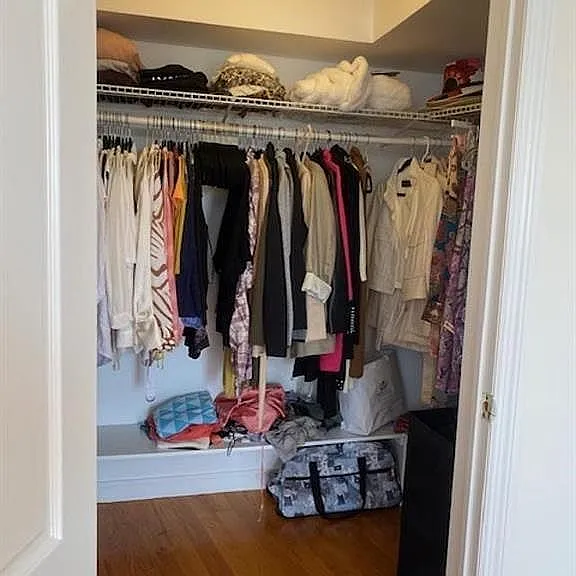 63 Brighton 2nd Pl #4A — Photo 8