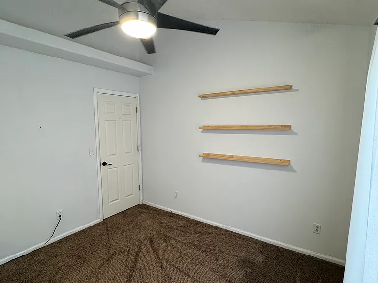 1419 Carlyle Park Cir — Photo 36