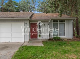 111412 E 29th Ave #11412, Spokane, WA 99206