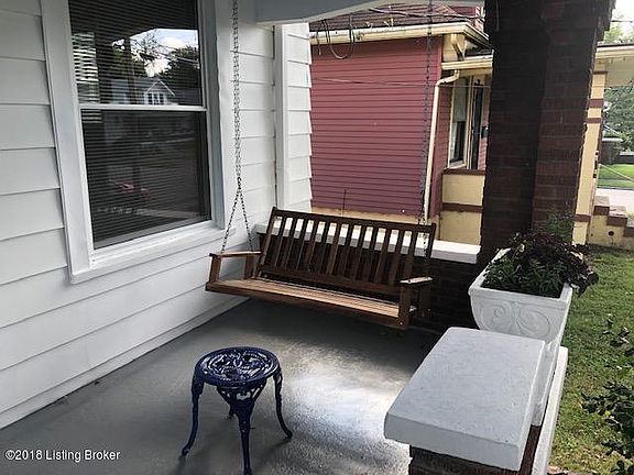 5th image of 603 N 39th St