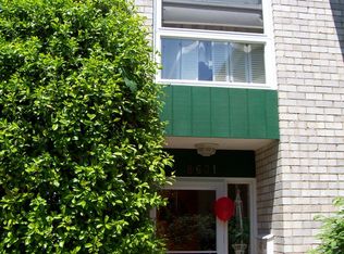 8631 Seasons Way #7-6B, Lanham, MD 20706