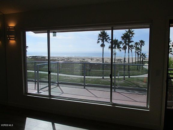4th image of 659 Ocean View Dr