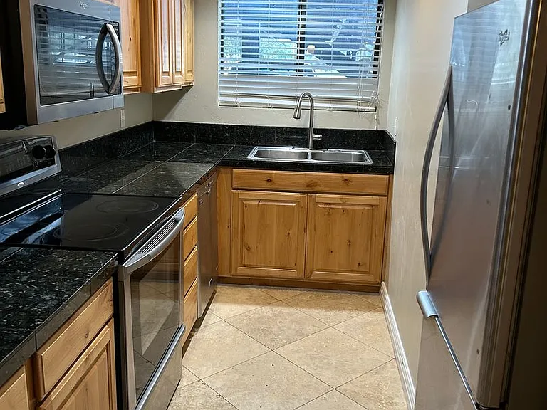 3200 S Litzler Dr #21-133 — Photo 4