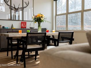 524 Evans Ct, Basalt, CO 81621