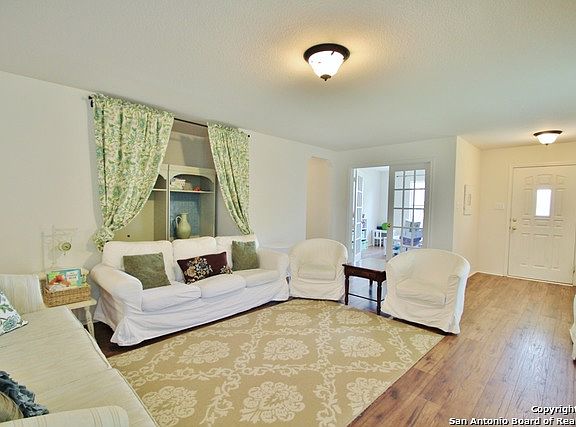 5th image of 20903 Liatris Ln
