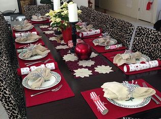 14056 Rancho Del Villa, Lakeside, CA 92040