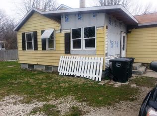 11114 Fox Lake Rd, Wilmot, WI 53192