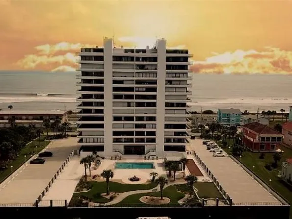 1601 N Central Ave Unit 504, Flagler Beach, FL 32136