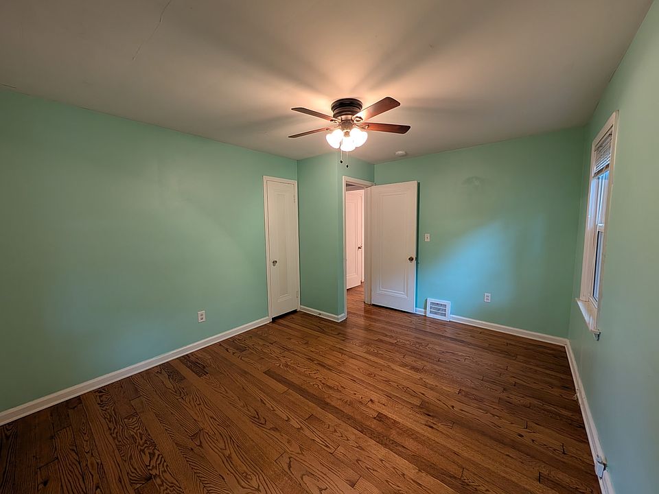 1606 Ferris Ave, photo 8