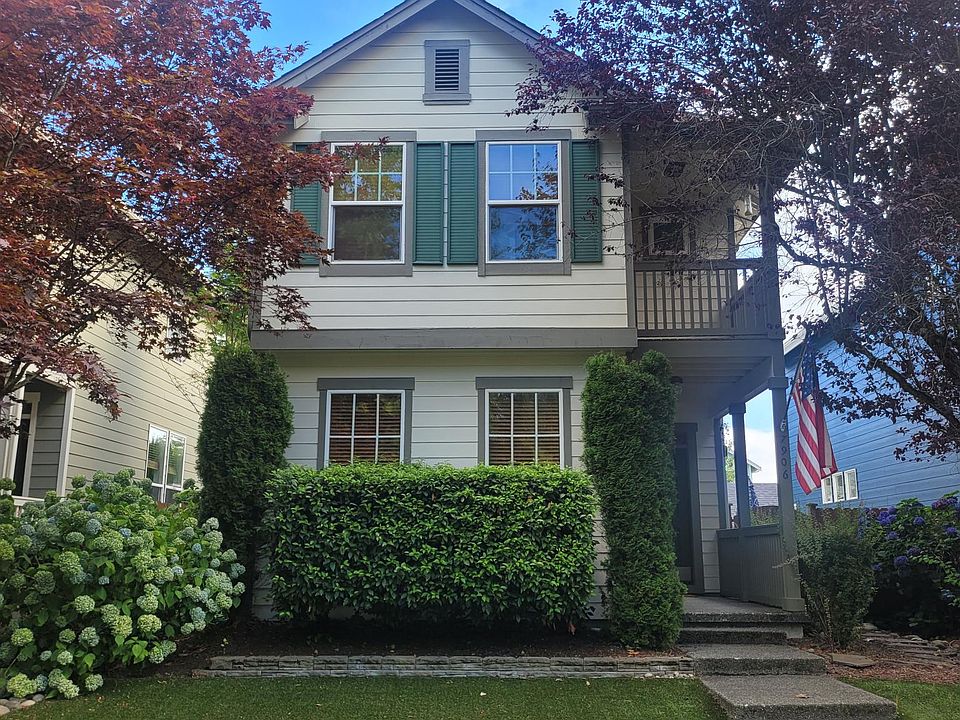 1st image of 7906 Douglas Ave SE