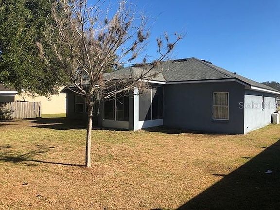 5th image of 2112 Bancroft Blvd