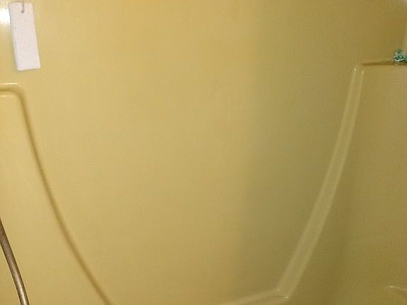 4th image of 1050 Mango Dr