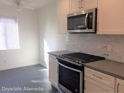 329 Maitland Dr — Photo 5