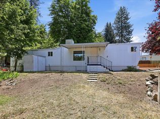 3231 W Boone Ave UNIT 519, Spokane, WA 99201