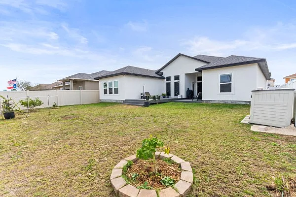 13538 Catamaran Dr — Photo 22