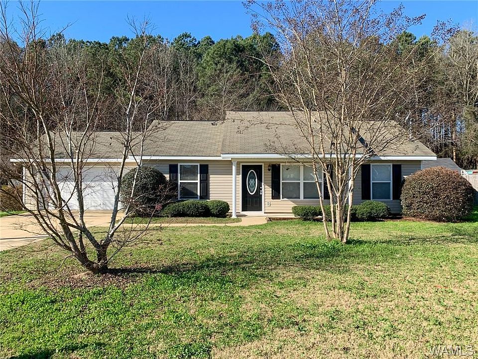 1st image of 18354 Peyton Ln