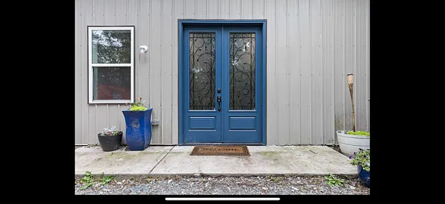 5 bed, 2650 sqft, $3,300 — Photo 3