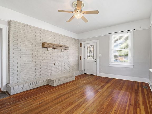5th image of 6 Crest St