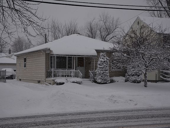 2nd image of 418 Englewood Ave