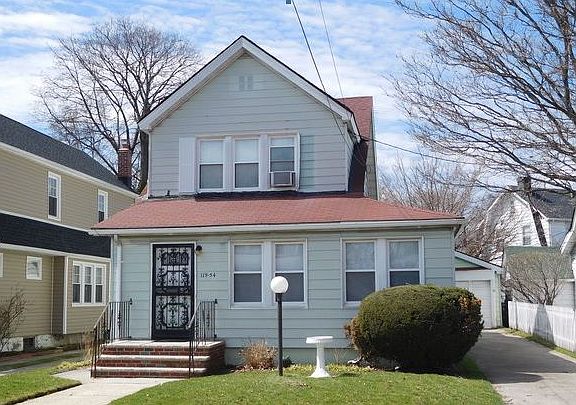 5th image of 11954 177th St
