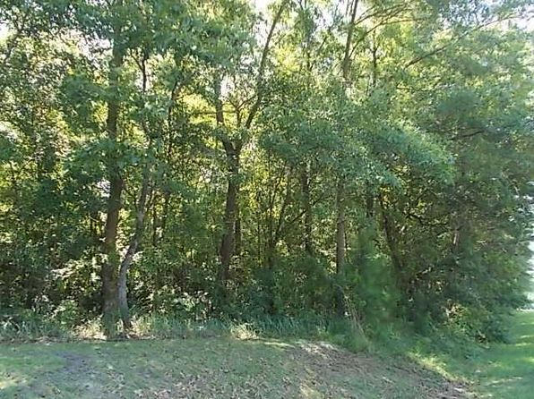 263 Monk Ln, Moncks Corner, SC 29461