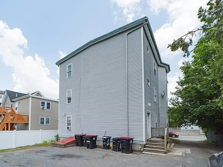 710 N Montello St #2 — Photo 2