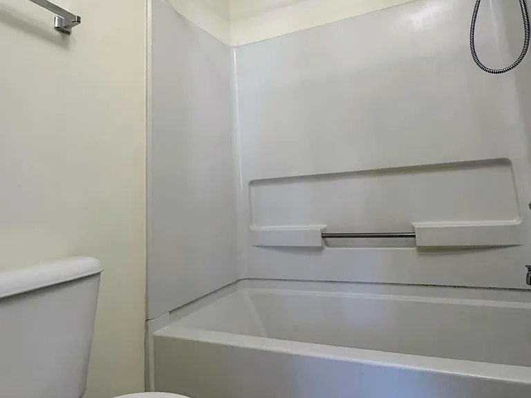 3324 Donnett Ct — Photo 11