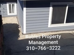 1857 262nd St, Lomita, CA 90717