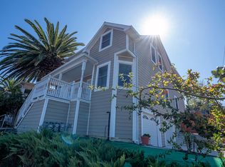 205 Tennessee St #205, Vallejo, CA 94590