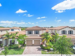 149 NE 24th Ter, Homestead, FL 33033