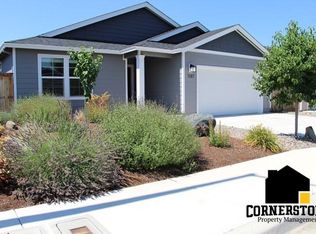 7587 Wilson Way, White City, OR 97503