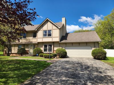 646 Meadow Ln, Winthrop Harbor, IL, 60096