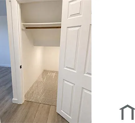 3 bed, 1100 sqft, $2,450 — Photo 4