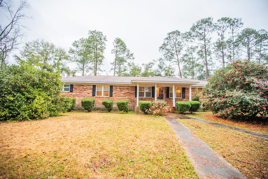 1503 Lake Douglas Rd, Bainbridge, GA 39819 Zillow