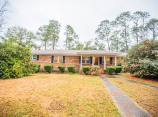 1503 Lake Douglas Rd, Bainbridge, GA 39819