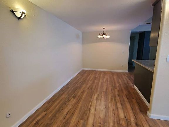 4th image of 4024 McHenry Ave Spc 2