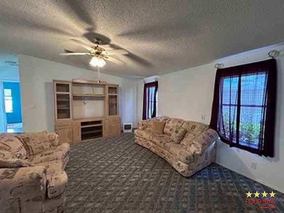 3rd image of 367 Hacienda